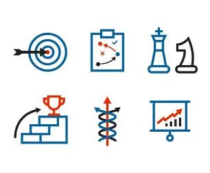 Hier ist das zweite Bild von dem Eurobase Media Web, SEO und Marketing Paket